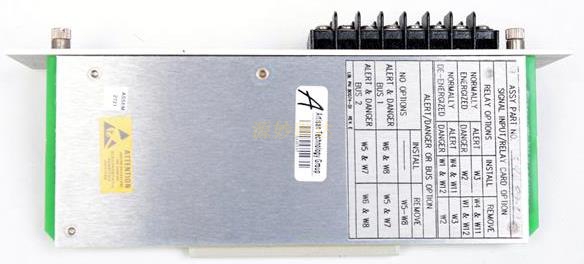 BENTLY-本特利72200-02-02-01-01-01-11 