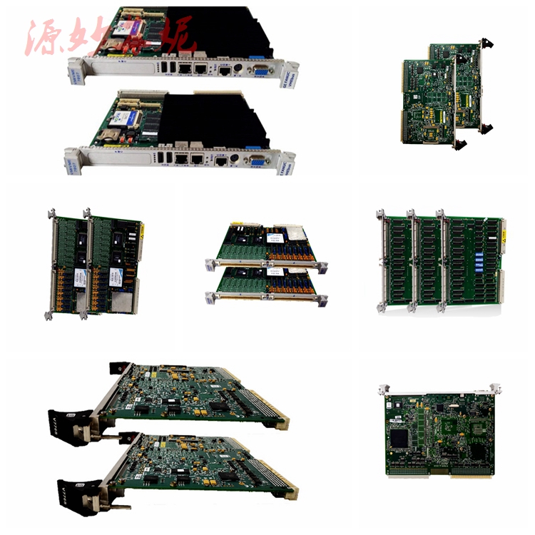 ABB 33BDH000395R0005 控制器模块 现货 卡件