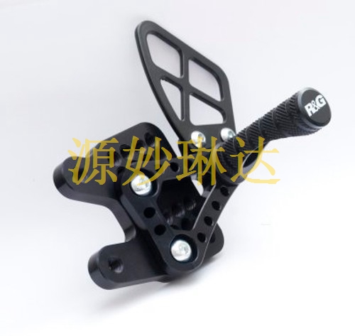BENTLY-本特利84152-01 
