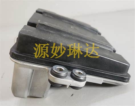 BENTLY-本特利84152-01 
