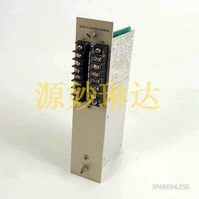 BENTLY-本特利84152-01 