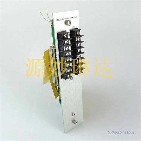 BENTLY-本特利84152-01 