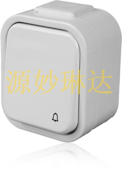 BENTLY-本特利84152-01 