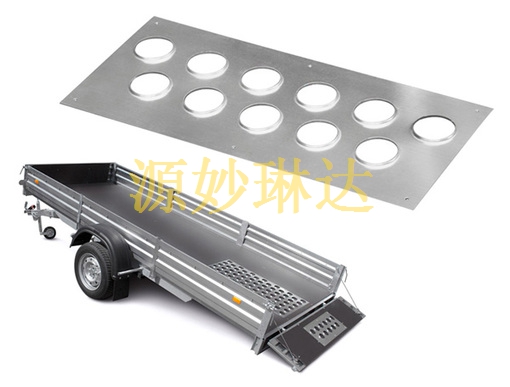 BENTLY-本特利84152-01 