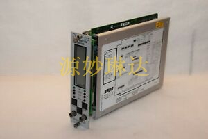 BENTLY-本特利84152-01 