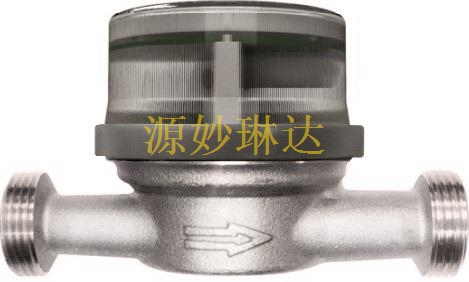 BENTLY-本特利84152-01 