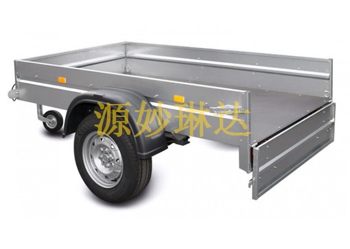 BENTLY-本特利84152-01 