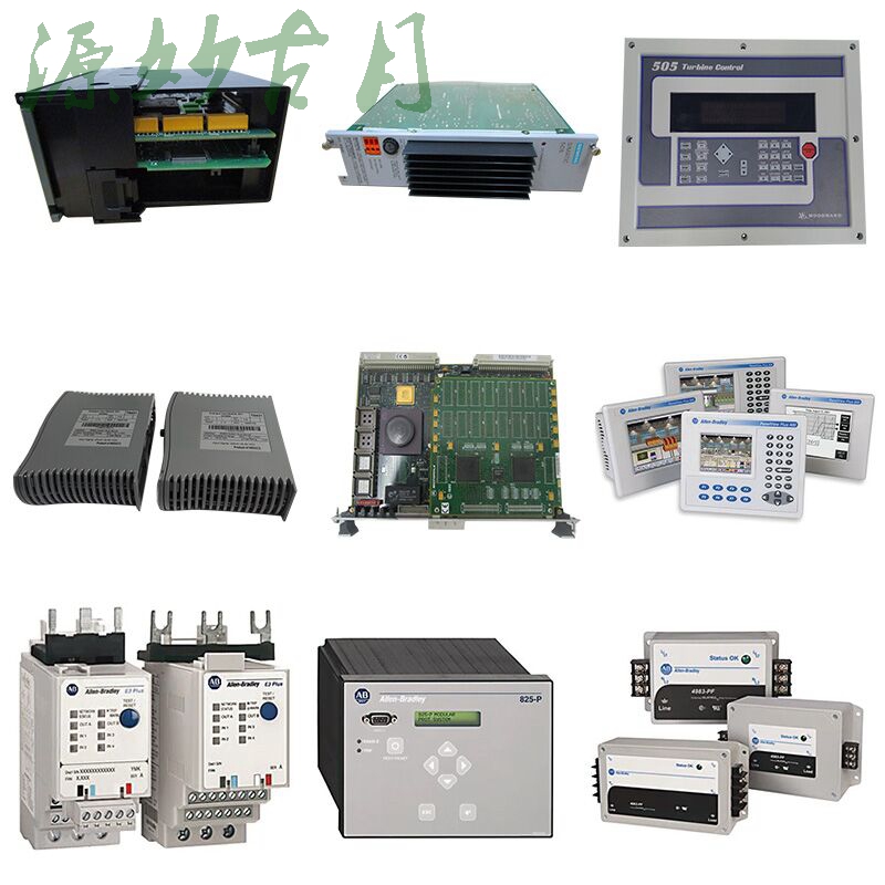 A-B 1769-ECR 模块卡件 库存现货 模块,卡件,控制器,电源控制器,伺服电机