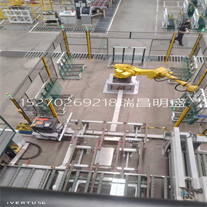 70BK03B-ES HESG447271R2使用范围ABB