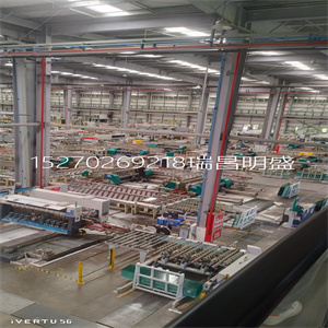 70BK03B-ES HESG447271R2使用范围ABB