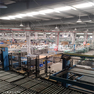 70BK03B-ES HESG447271R2使用范围ABB