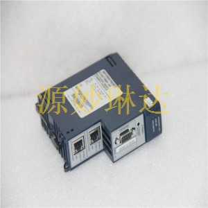 GE模块12ICW53A1A 