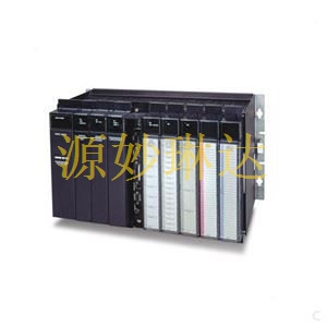 GE模块12ICW53A1A 