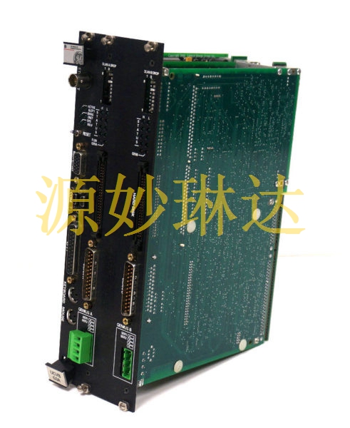 GE模块12ICW53A1A 