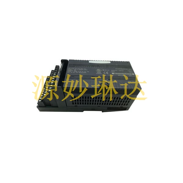 GE模块12ICW53A1A 