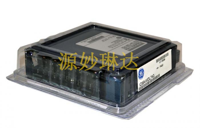 GE模块12ICW53A1A 