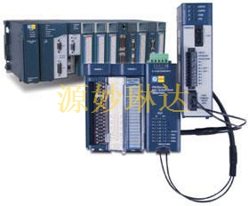 GE模块12ICW53A1A 
