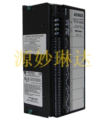 GE模块12ICW53A1A 