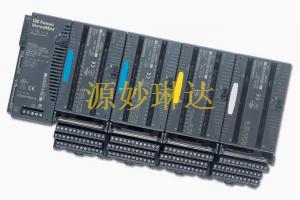 GE模块12ICW53A1A 