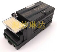 GE模块12ICW53A1A 