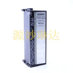 GE模块12ICW53A1A 