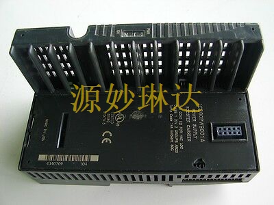 GE模块12ICW53A1A 