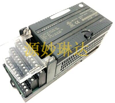 GE模块12ICW53A1A 