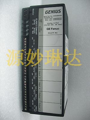 GE模块12ICW53A1A 