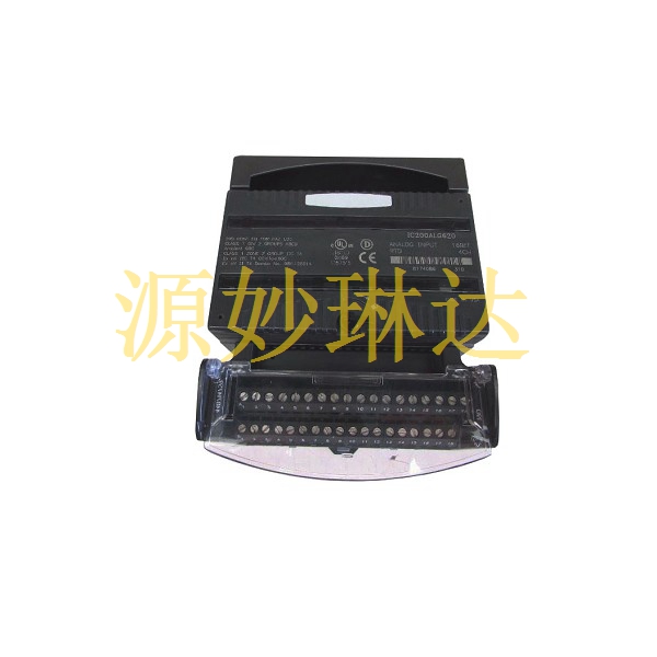GE模块12ICW53A1A 