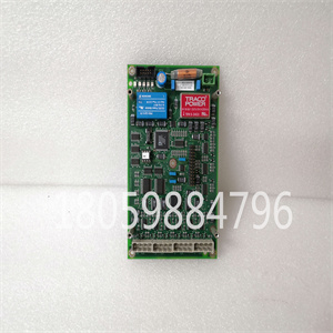 ABB 3ASC25H214 DATX130可编程控制系统PLC模块卡件 