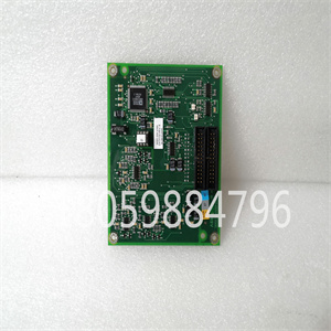 3ASC25H216A DATX132可编程控制系统PLC模块卡件