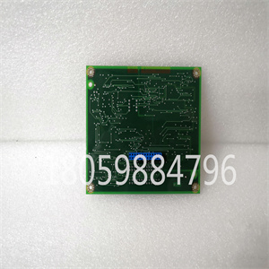 3ASC25H216A DATX132可编程控制系统PLC模块卡件