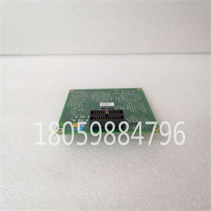 3ASC25H219B DATX133可编程控制系统PLC模块卡件