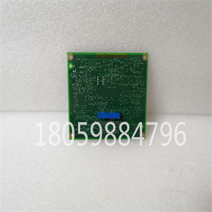 ABB 3ASC25H219B DATX133可编程控制系统PLC模块卡件 