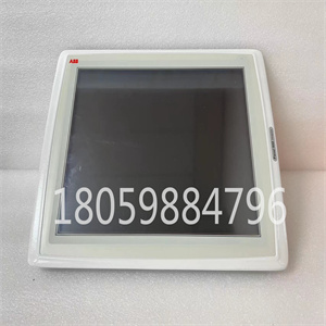 PP865A 3BSE042236R2模块控制器