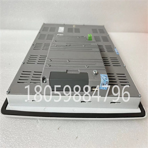 ABB PP865A 3BSE042236R2模块控制器 