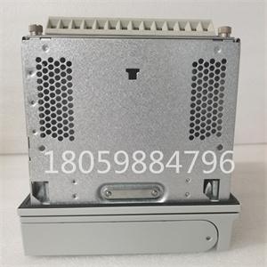 REF615C_E HCFDACADABC2BAN11E模块控制器ABB