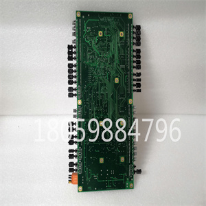 UFC760BE42 3BHE004573R0042可编程PLC模块