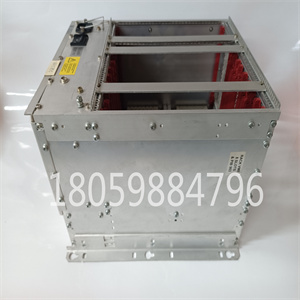 BGTR8HE 24491276A1004模块备件ALSTOM 