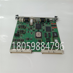 PIB100G 3BEE0226模块备件ALSTOM 