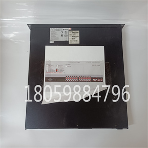 ENTERASYS P0973JP交换机 