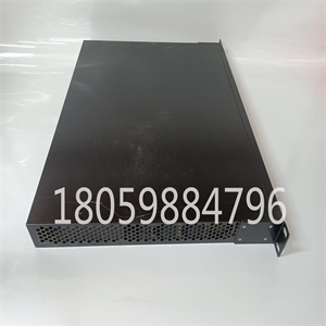 ENTERASYS  A4H124-24TX 交换机 