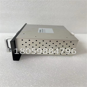 ETHERWAN 973G-1600RPSA-BK 交换机 