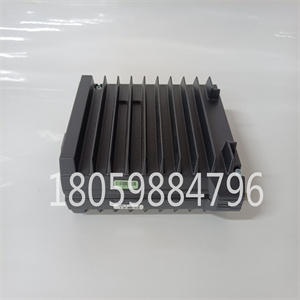 续电器模块FIREYE 85UVF1-1QD 