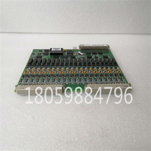 FOXBORO 0399085B 0303440C 0303458A控制系统备件