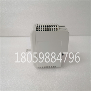 8811-IO-DC 8811-IO-DC-01控制系统备件GE 