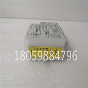 GE 8811-IO-DC 8811-IO-DC-01控制系统备件