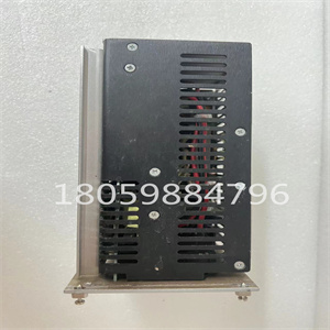 D20-PS LFDSC143-4000控制系统备件 