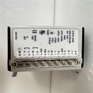 D20-PS LFDSC143-4000控制系统备件GE