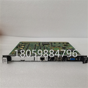 350-017614-133 E控制系统备件 